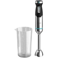 Погружной блендер Cecotec Power Pulsar 2300MAX