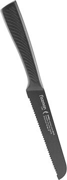 

Кухонный нож Fissman Shinai 2488