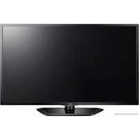 Телевизор LG 47LN5400