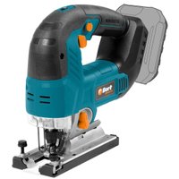 Электролобзик Bort BPS-21Li-0 (без АКБ)