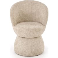 Стул Halmar K581 (бежевый)