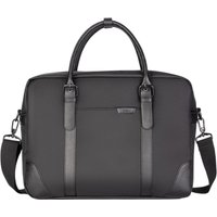 Сумка Deli BG10309 (черный)