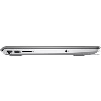 Ноутбук HP Pavilion 15-ck033ur 3YA20EA