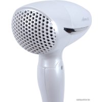 Фен Endever Aurora-450