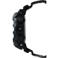 Наручные часы Casio G-Shock GA-700BP-1A