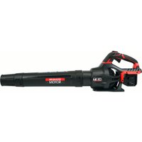 Ручная воздуходувка TEH LAB1350 (без АКБ)