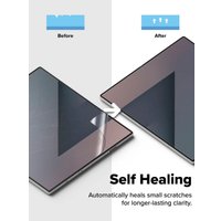 Защитное стекло Ringke Защитный Набор Ringke Protector Pro 3В1 для Galaxy Z Fold 7