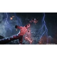  Tekken 8 для PlayStation 5