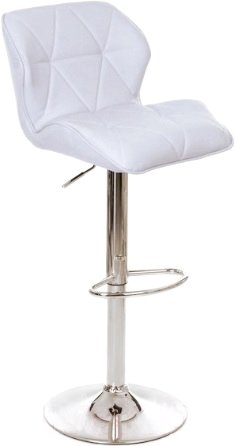 Mio Tesoro Грация BS-035 (белый)