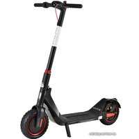 Электросамокат Senator Ranger