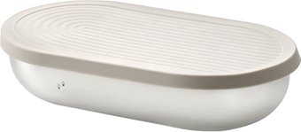 Контейнер Ikea Хальвварм 304.972.25