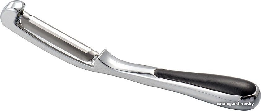 Овощечистка Maestro Mr-1564