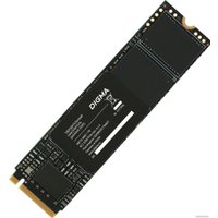 SSD Digma Meta M6E 1TB DGSM4001TM6ET в Витебске