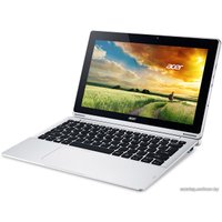 Планшет Acer Aspire Switch 11 SW5-111-12V4 32GB Dock (NT.L67ER.002)