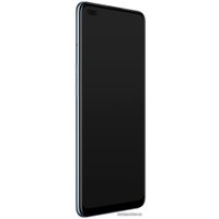Телефон Oppo Reno4 международная версия 8GB/128GB (синий)