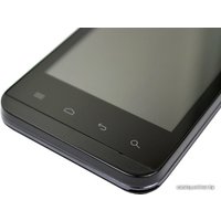 Смартфон Prestigio MultiPhone 4040 DUO