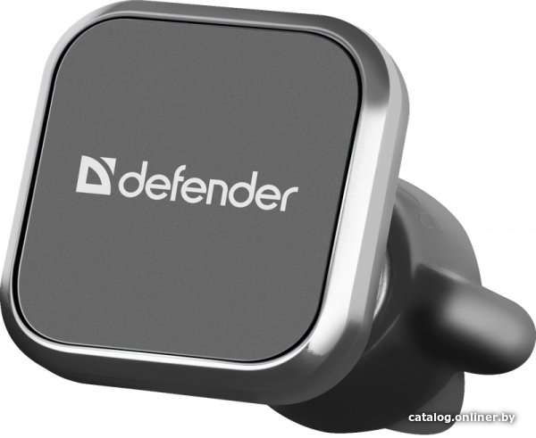 Держатель для смартфона Defender CH-132