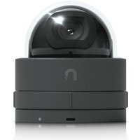 IP-камера Ubiquiti UVC-G5-Dome-Ultra-B