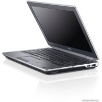 Ноутбук Dell Latitude E6330 (6330-7779)