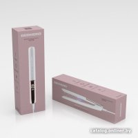 Выпрямитель Redmond (Редмонд) HS1716 (белый)