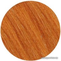 Крем-краска для волос Wild Color Permanent Hair 9.34 9GC 180 мл