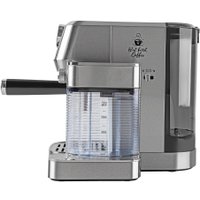 Рожковая кофеварка Endever Costa-1098