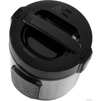 Рисоварка Sencor SRM 0650SS