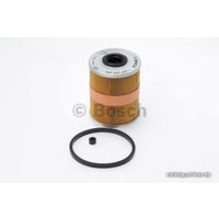 Топливный фильтр Bosch 1457429656