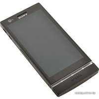 Смартфон Sony Xperia P LT22i