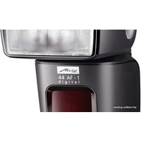 Вспышка Metz mecablitz 44 AF-1 digital