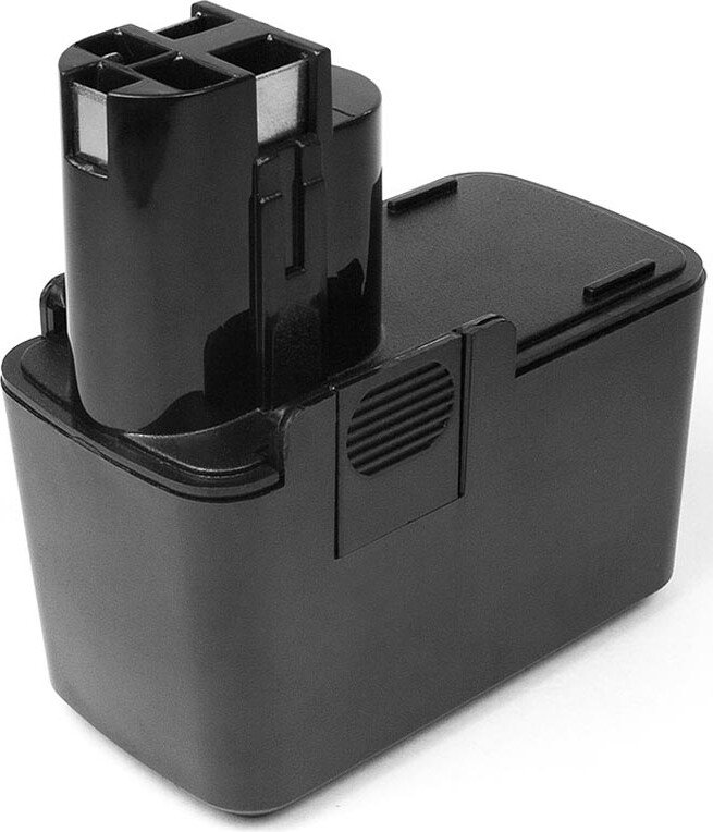 

Аккумулятор Копия Bosch 066240 (9.6В/1.3 Ah)