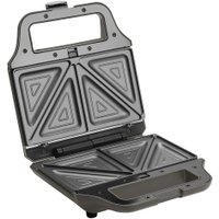 Многофункциональная сэндвичница Concept SV3057