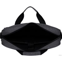 Сумка Goody Classic 15.6" (черный)