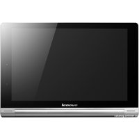 Планшет Lenovo Yoga Tablet 10 HD+ B8080 16GB 3G (59411681)