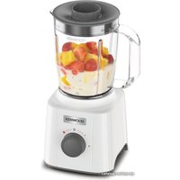 Стационарный блендер Kenwood BLP31.A0WH