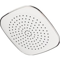 Душевая кабина Domani-Spa Slim 110 100x100 DS01DS110LWM00