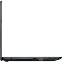 Ноутбук ASUS VivoBook Max X541SA-XX119D