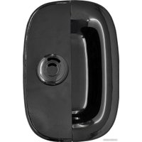 Увлажнитель воздуха Primera HUP-G3056-A