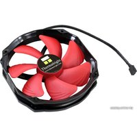 Вентилятор для корпуса Thermalright TY-149