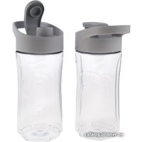 Стационарный блендер Lucznik BP-2018