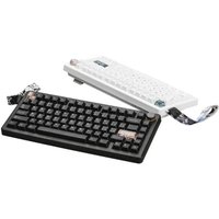 Клавиатура Cidoo QK75 (черный)