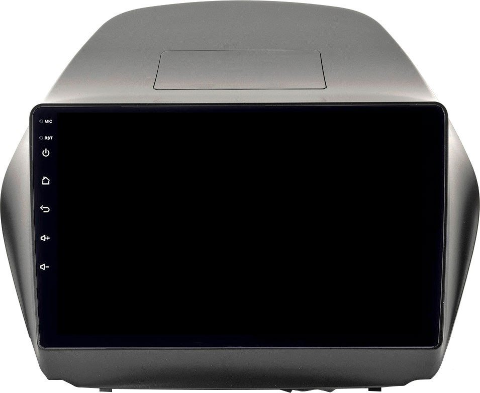

Виртуальный CD-чейнджер Incar NBA-2403c-4
