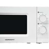 Микроволновая печь Horizont 20MW700-1378GSW