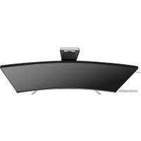 Игровой монитор AOC AG322QCX
