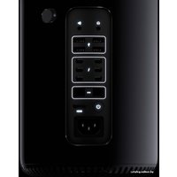 Компьютер Apple Mac Pro (MD878)