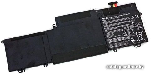Аккумуляторы для ноутбуков ASUS UX32-OR