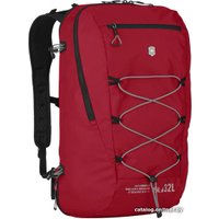 Туристический рюкзак Victorinox Altmont Active L.W. Expandable Backpack 606906