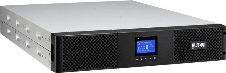 

Источник бесперебойного питания Eaton 9SX1500IR