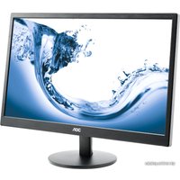 Монитор AOC E2770SH