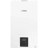 Отопительный котел Bosch WBN 2000-24 CRN 7736901477